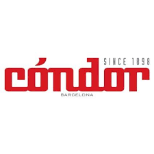 CÓNDOR