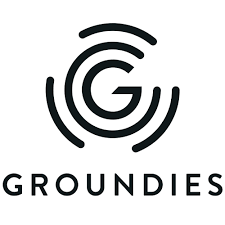 GROUNDIES