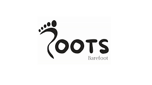 ROOTS