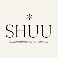 SHUU