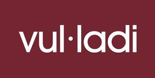VULLADI