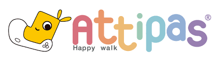 ATTIPAS