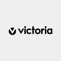 VICTORIA