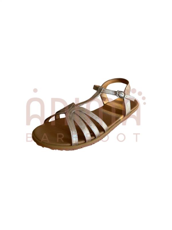 SANDALIAS ADULTO
