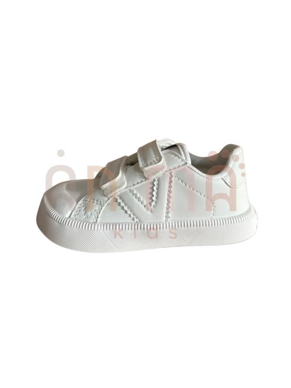 DEPORTIVA INFANTIL