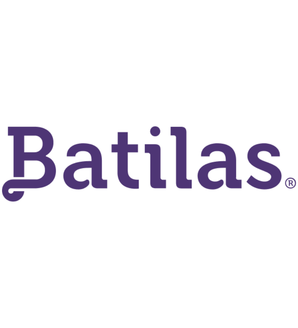 batilas