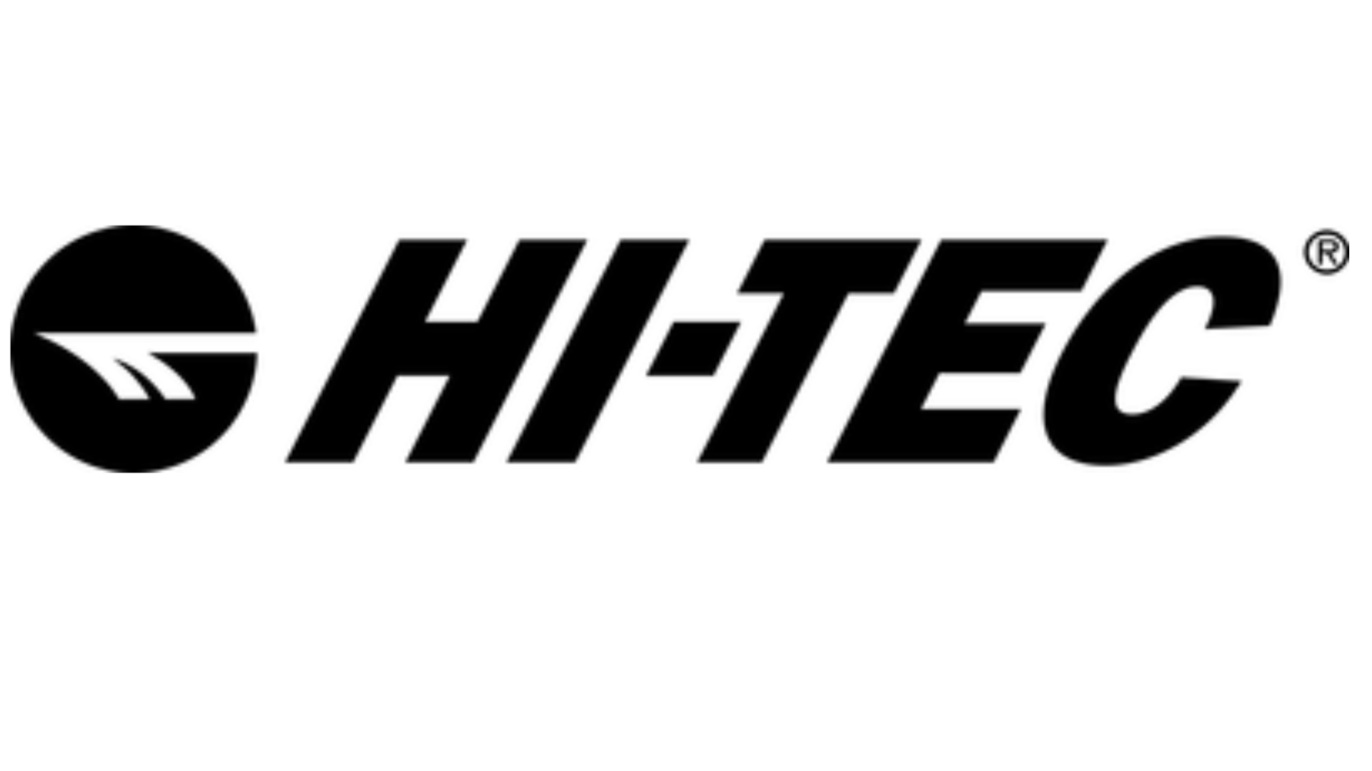 hi tec