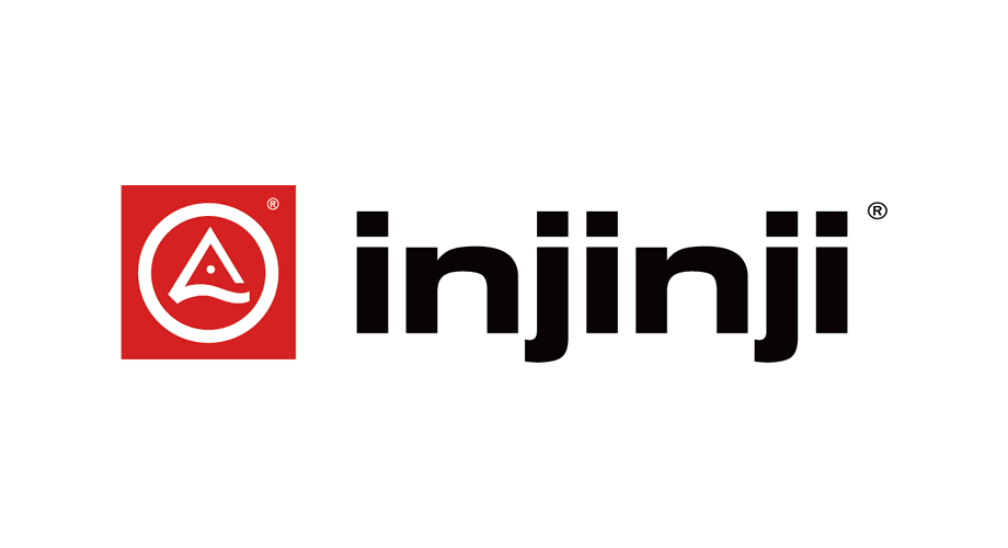 injinji-logo