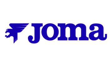 joma