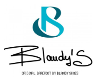 logo blandy´s