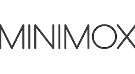 minimox