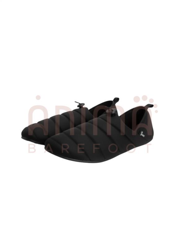 ZAPATILLA HOGAR NÓMADA LAVA ROOTS ADULTO