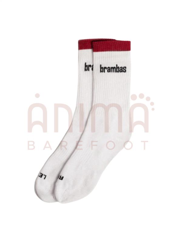 CALCETINES SCARLET BRAMBAS ADULTO