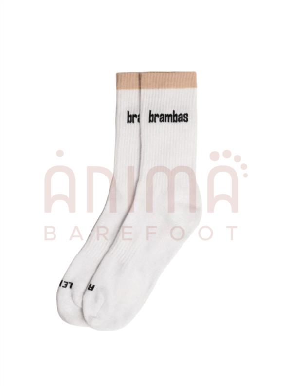 CALCETINES DUNE BRAMBAS ADULTO