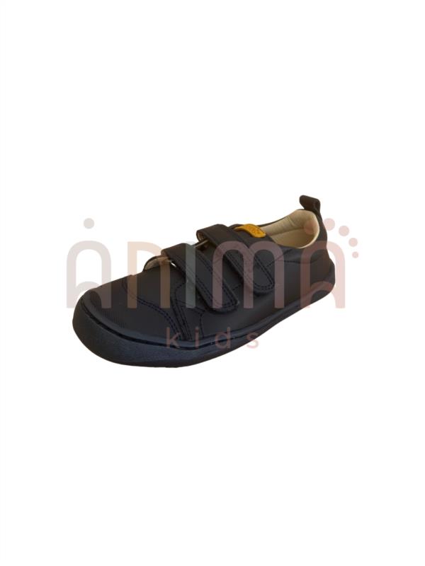 COLEGIALES MAT SAL MARINO 9000- R FLEXI NENS INFANTIL
