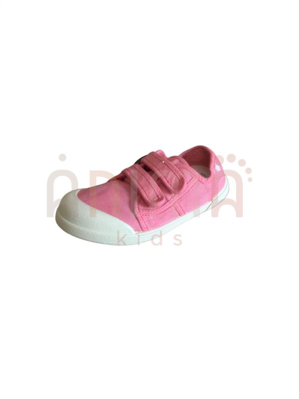 LONAS 5.1 NUEVO ROSA CHICLE IGOR INFANTIL