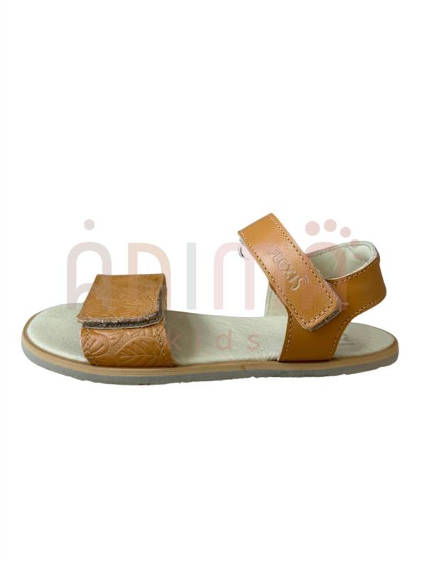 SANDALIAS NAPA BLOOM MOJAVE FLEXI NENS INFANTIL