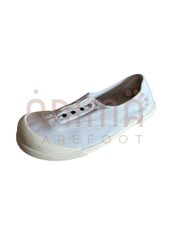 LONA HIELO ICE 5.1 IGOR ADULTO