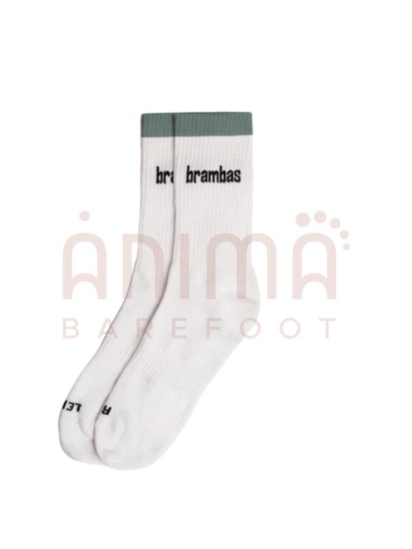 CALCETINES SAGE BRAMBAS ADULTO