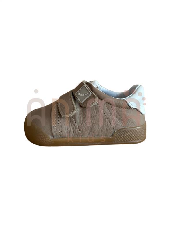 DEPORTIVA LONDRES ARENA BLANDITOS INFANTIL