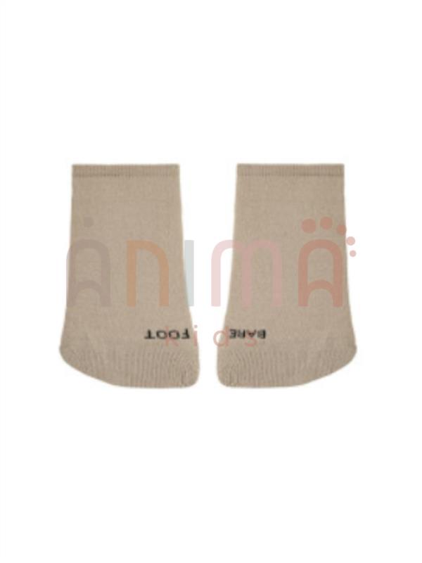 CALCETINES INVISIBLES QUINOA CÓNDOR PRIMEROS PASOS