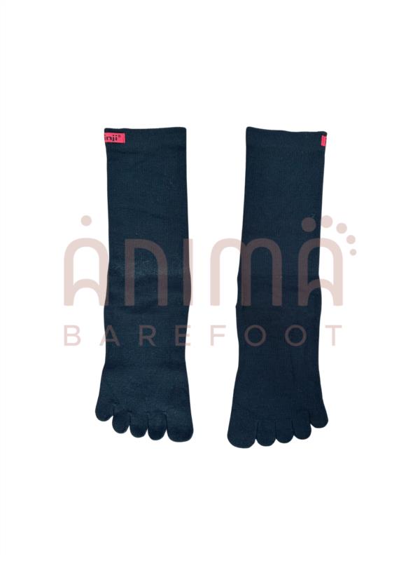CALCETINES SPORT ORIGINAL WEIGHT INJINJI ADULTO