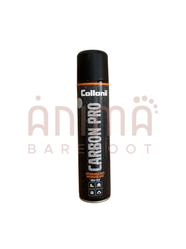 SPRAY COLLONIL CARBÓN PRO 300 ML COIMBRA