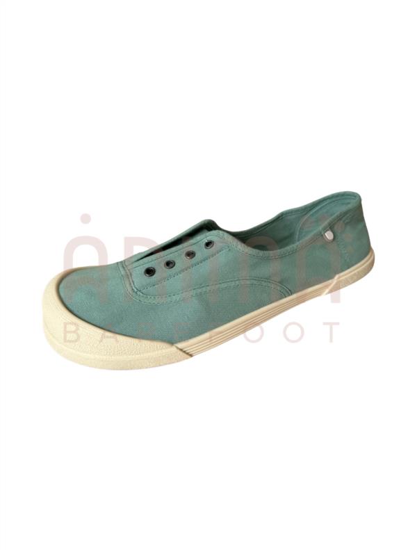 LONA MATCHA 5.1 IGOR ADULTO