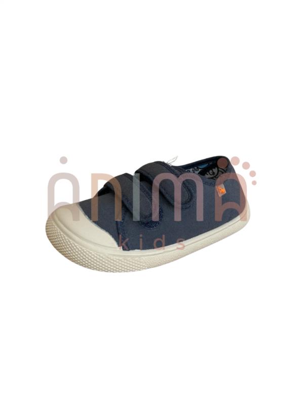 LONAS DIMONI JEANS VUL•LADI INFANTIL