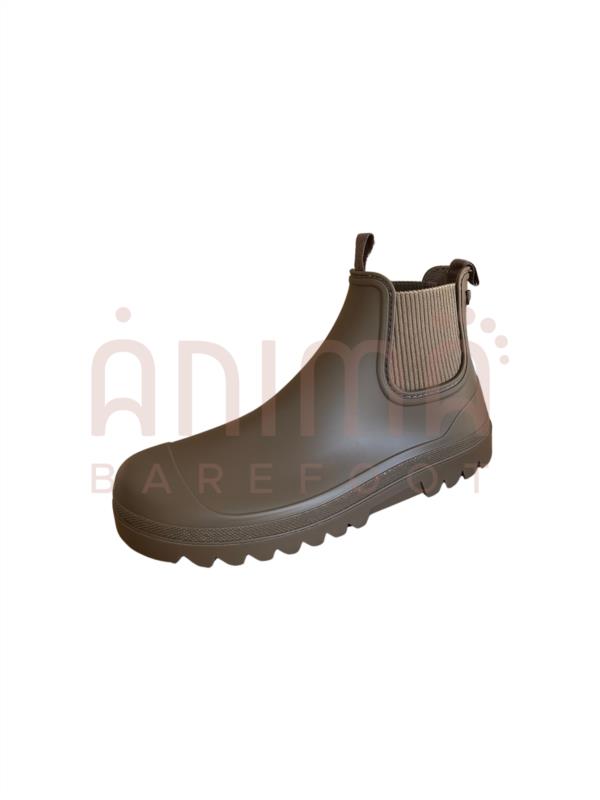 BOTAS DE AGUA ALEX ASH TOPO IGOR ADULTO