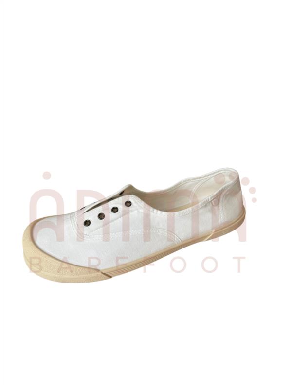 LONA BLANCO IGOR INFANTIL