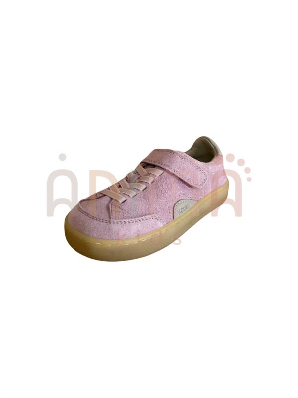 DEPORTIVAS KAI KID SNEAKER ROSE KOOPS INFANTIL