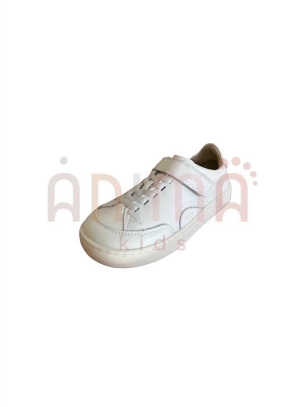 COLEGIALES KAI KIDS SNEAKER ICE KOOPS INFANTIL