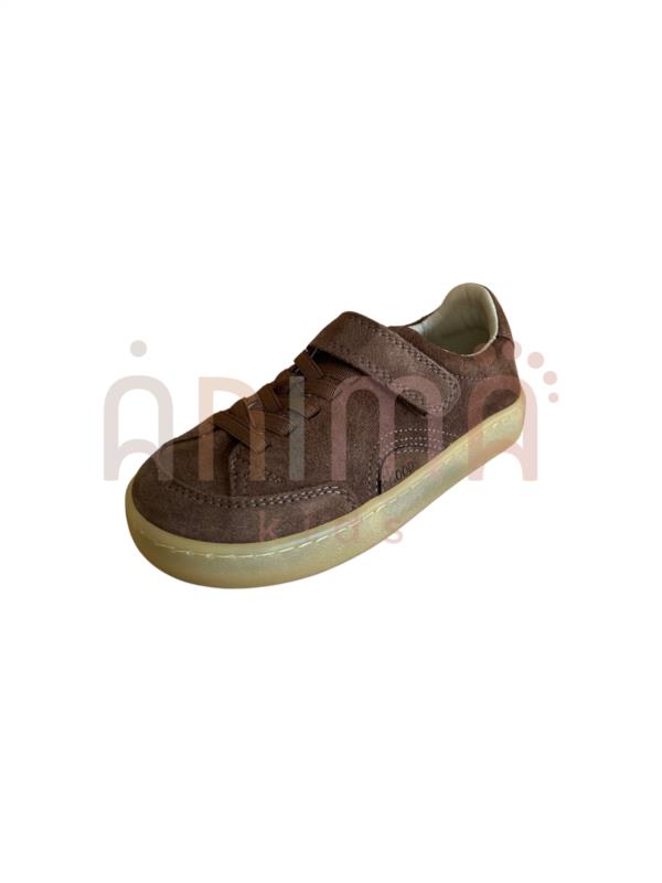 DEPORTIVAS KAI KIDS SNEAKER WOOD KOOPS INFANTIL