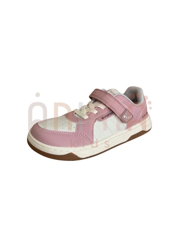 DEPORTIVAS ULISES ROSA 27 BLANDITOS INFANTIL