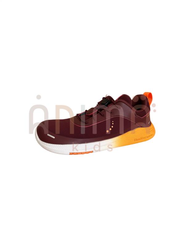DEPORTIVAS AQUILES BURDEOS 27 BLANDITOS INFANTIL