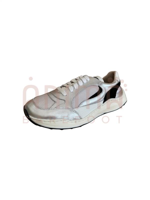 DEPORTIVAS ATLAS SILVER MUM ADULTO