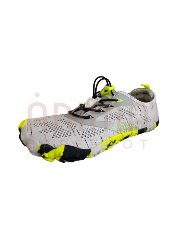 DEPORTIVAS SMART II LIGHTGREY SAGUARO ADULTO