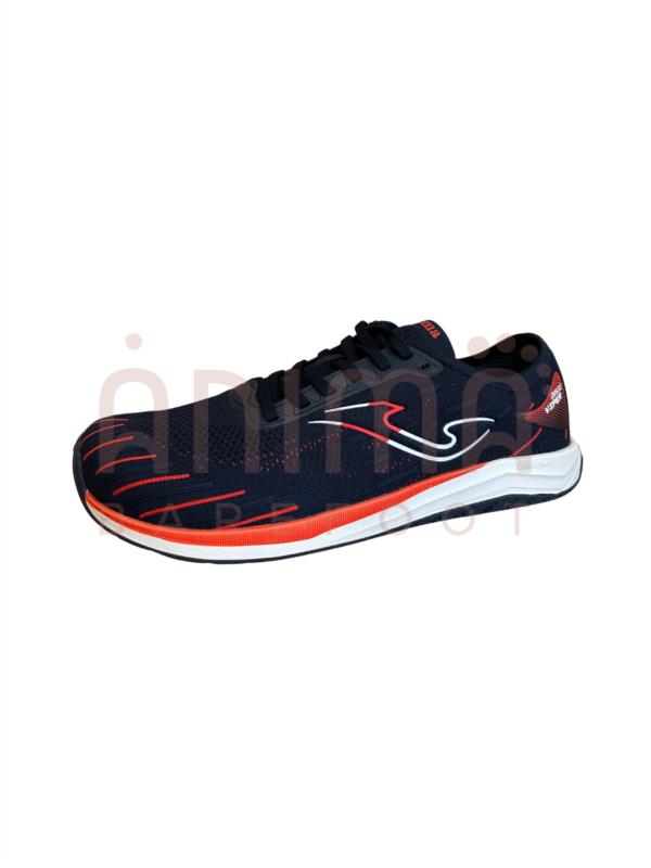 DEPORTIVAS VIPER MEN MARINO JOMA ADULTO