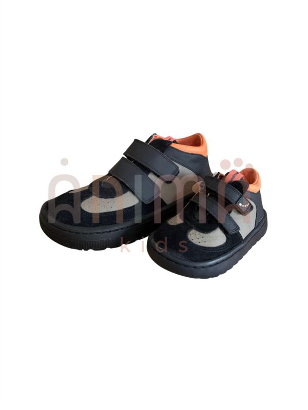 BOTA KYOTO MARINO BLANDITOS INFANTIL