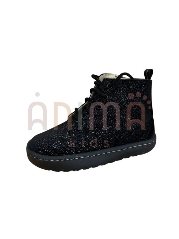 BOTA DOHA GLOW 27 BLANDITOS INFANTIL