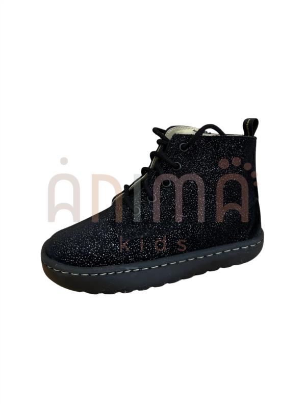BOTAS CHICAGO GLOW 27 BLANDITOS INFANTIL