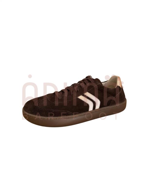 DEPORTIVAS INES MOCA MORE MUM ADULTO