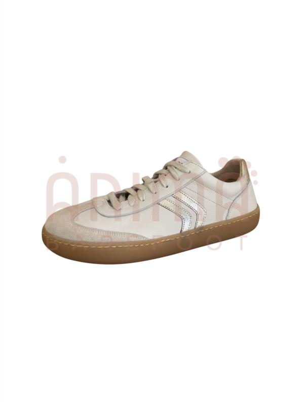 DEPORTIVAS INES PEARL MORE MUM ADULTO
