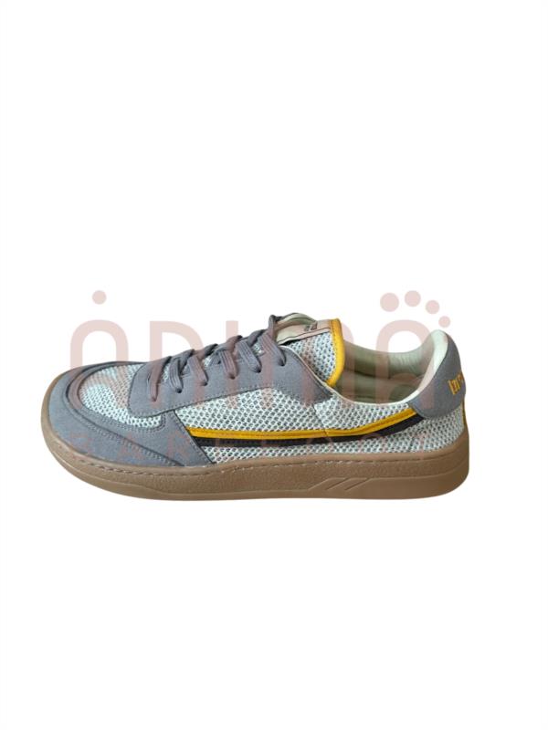 DEPORTIVA CRETA DIJON BRAMBAS BRAND ADULTO