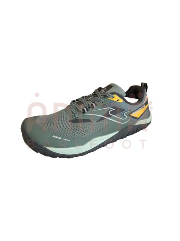 DEPORTIVAS SIERRA LADY 26 GRIS JOMA ADULTO