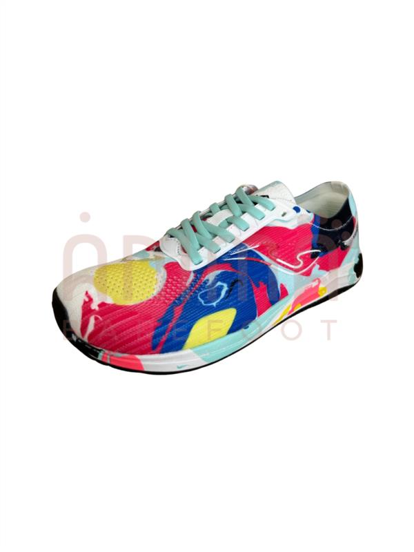 DEPORTIVAS VIPER LADY 26 MULTICOLOR JOMA ADULTO