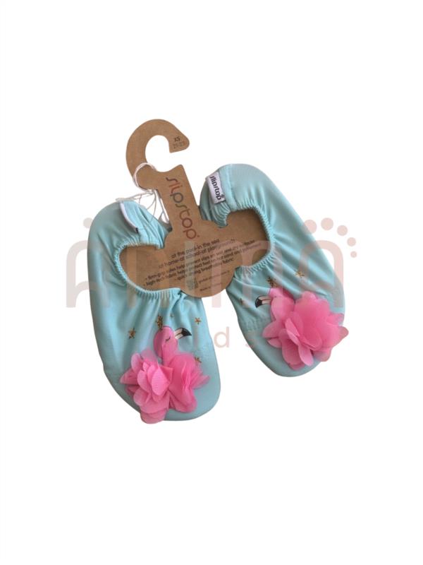 ESCARPINES TINY SLIP STOP INFANTIL